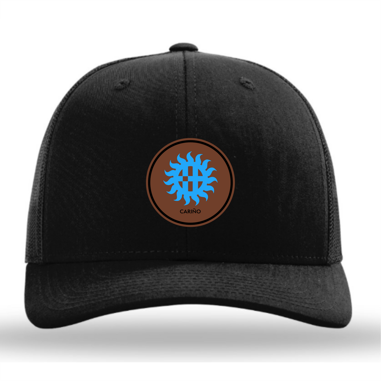 CLC Cariño Trucker Hat