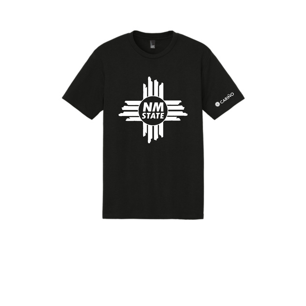 CLC Cariño Blend Tee