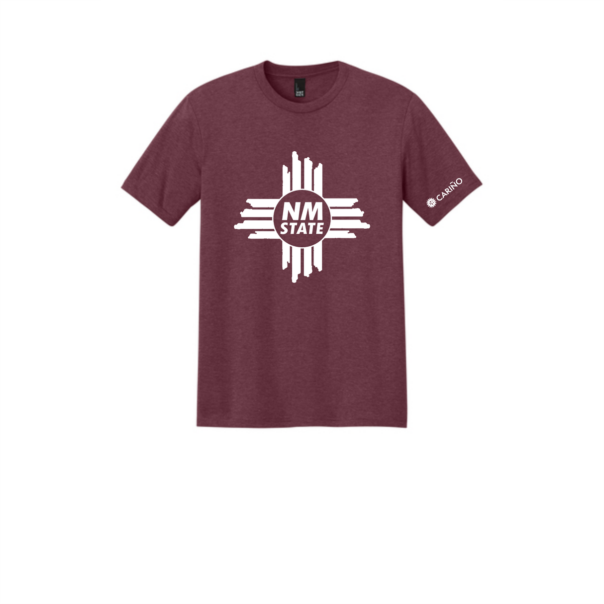 CLC Cariño Blend Tee