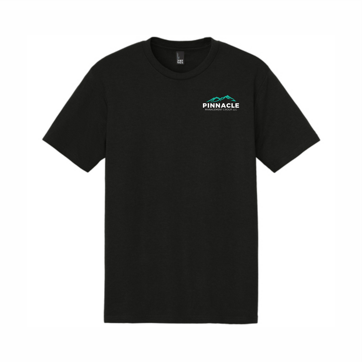 PMG Tri-Blend Tee