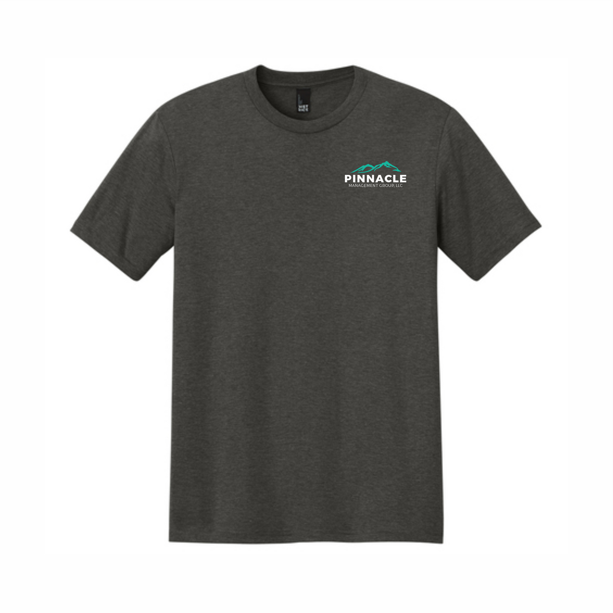 PMG Tri-Blend Tee