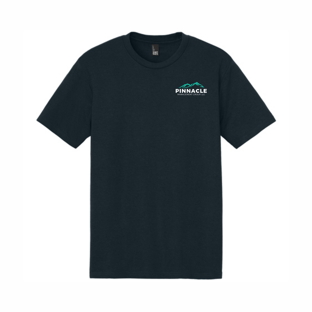 PMG Tri-Blend Tee