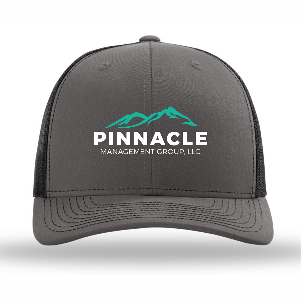 PMG Trucker Cap