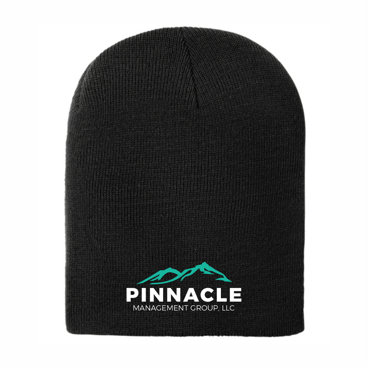 PMG Knit Hat