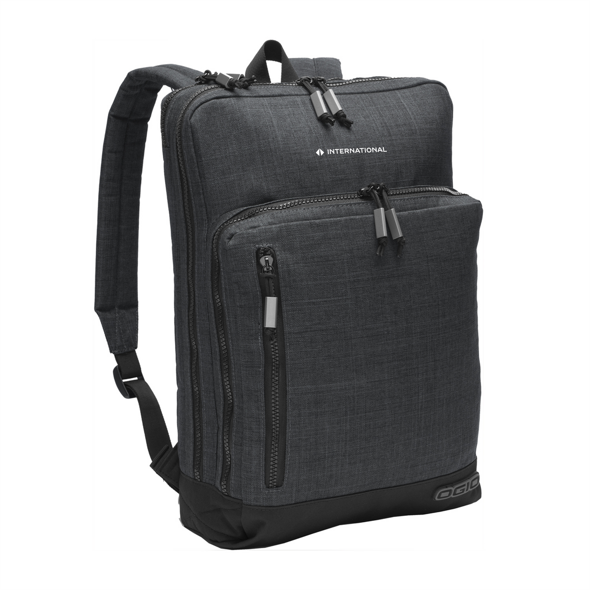 BI International Sly Pack