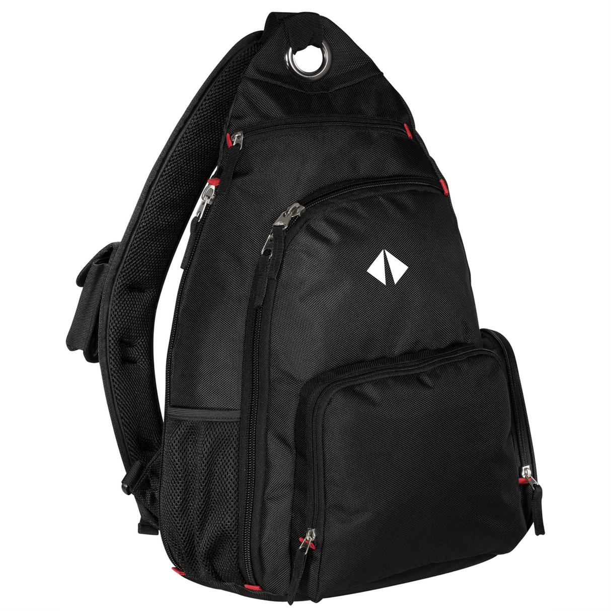 BI Diamond Sling Pack