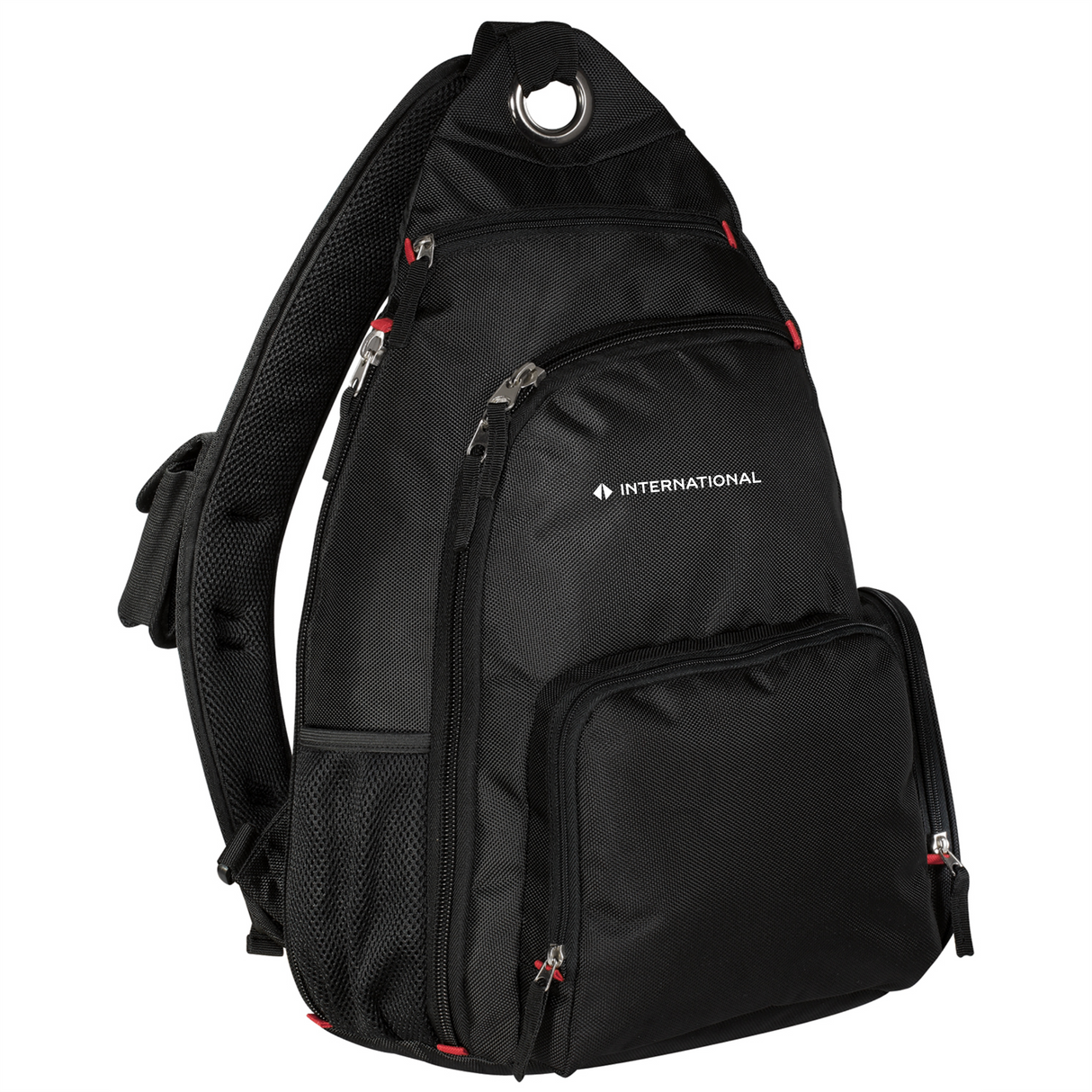 BI International Sling Pack