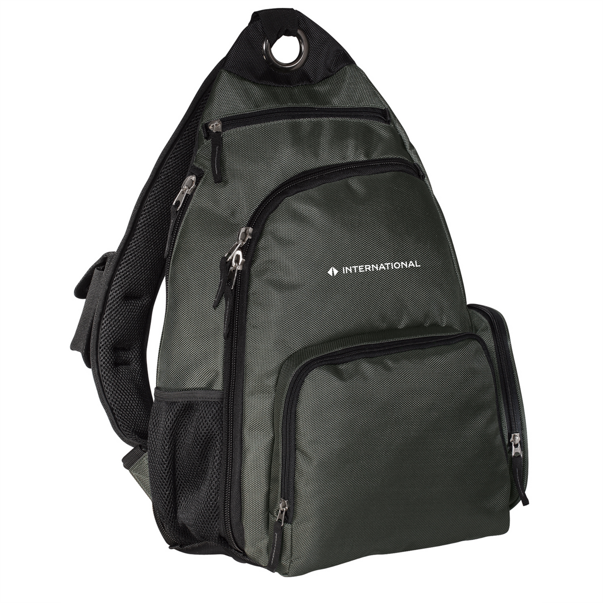 BI International Sling Pack