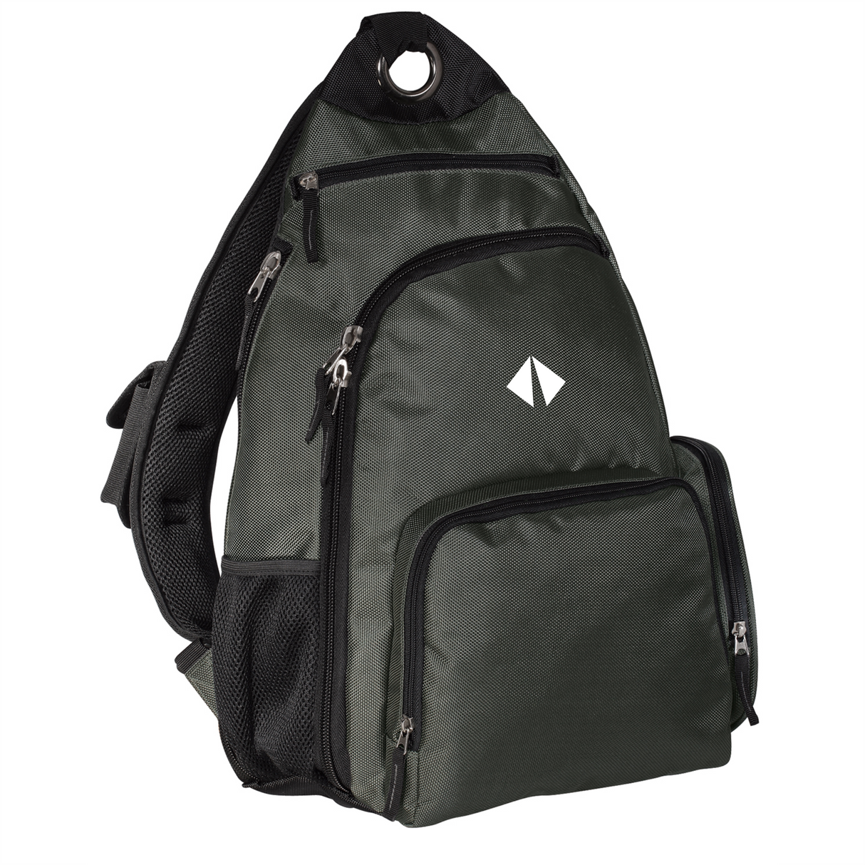 BI Diamond Sling Pack