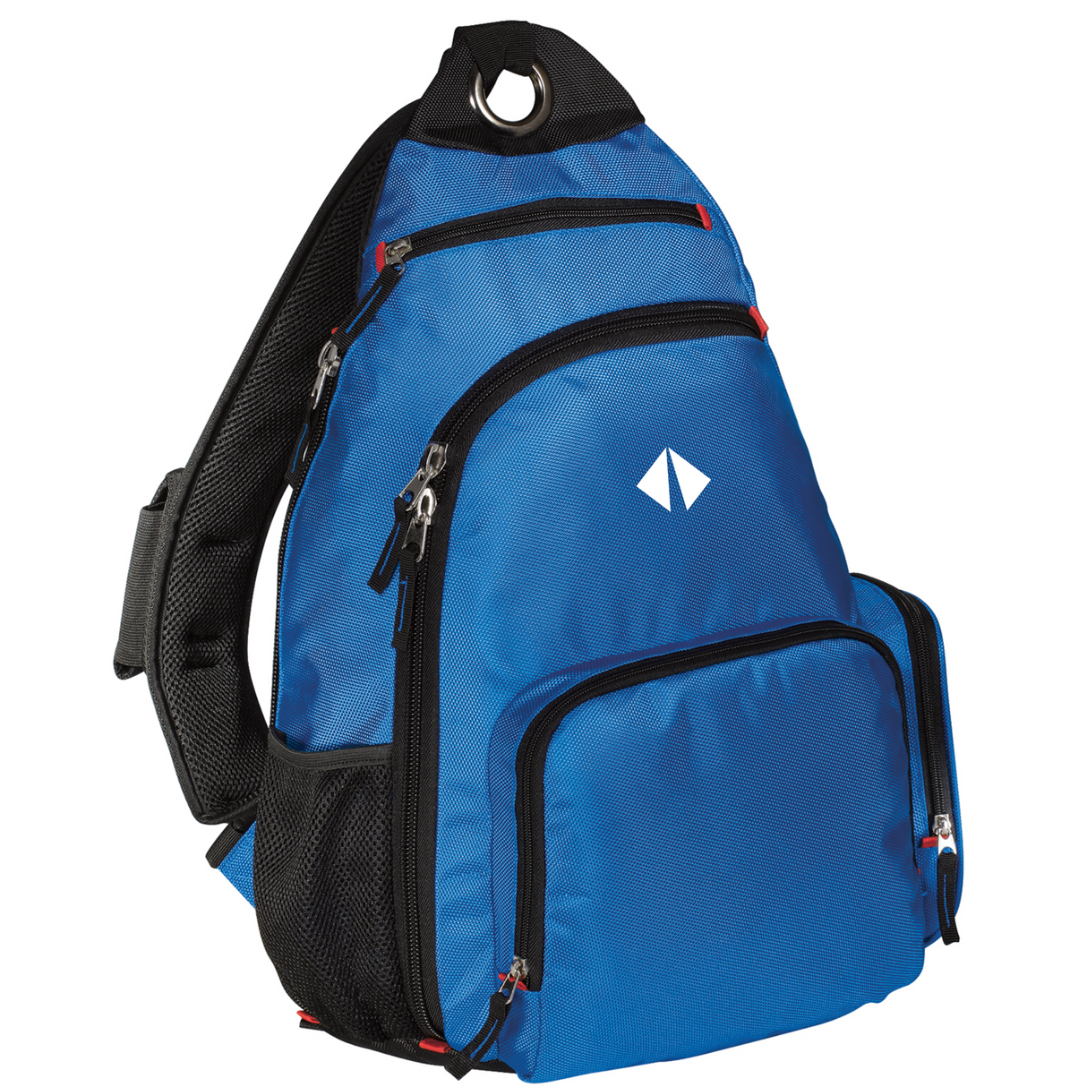 BI Diamond Sling Pack