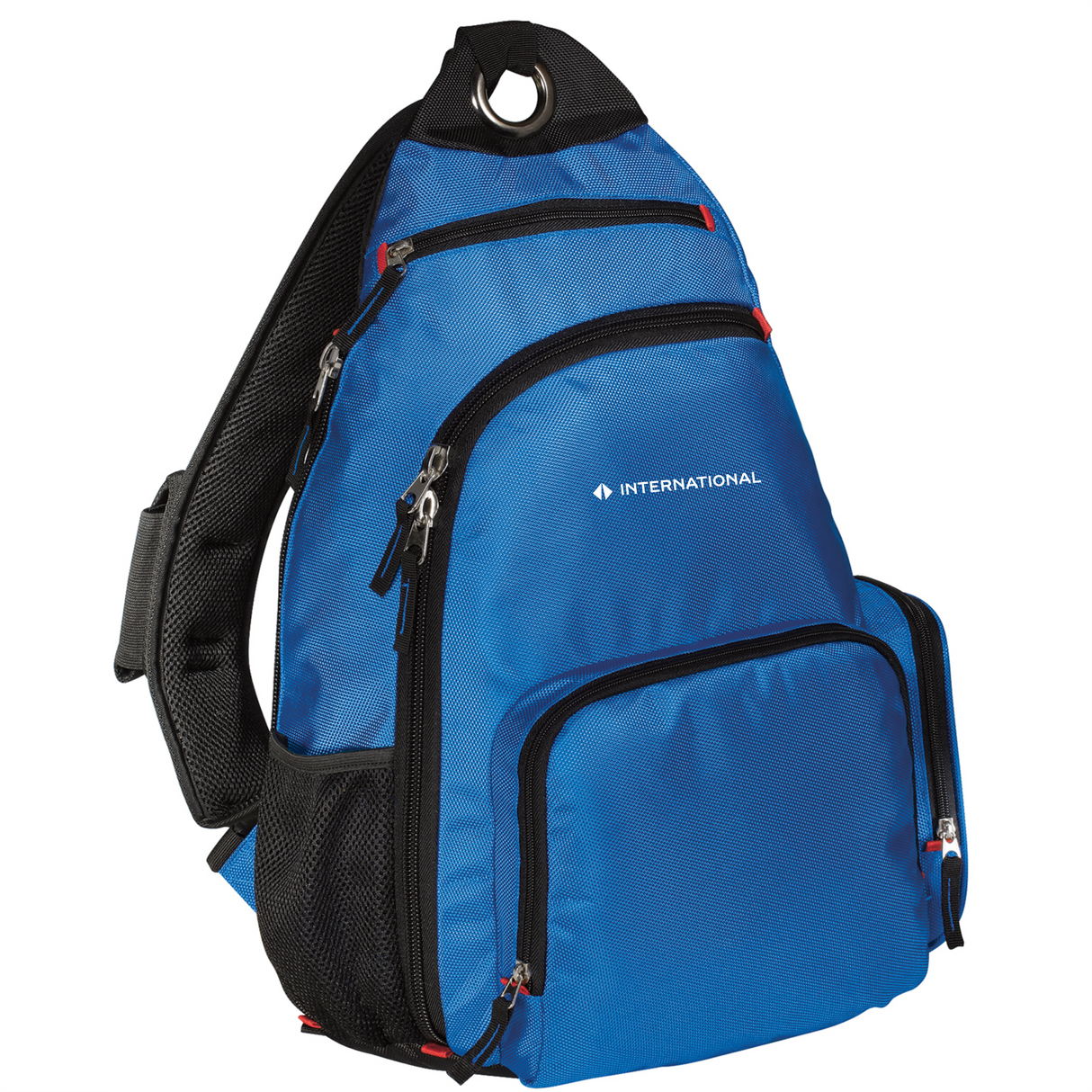 BI International Sling Pack