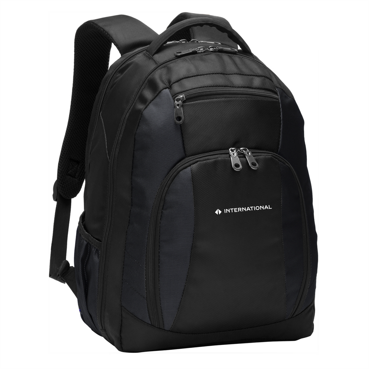 BI International Commuter Backpack