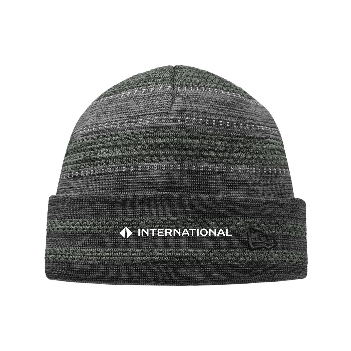 BI International On-Field Knit Beanie
