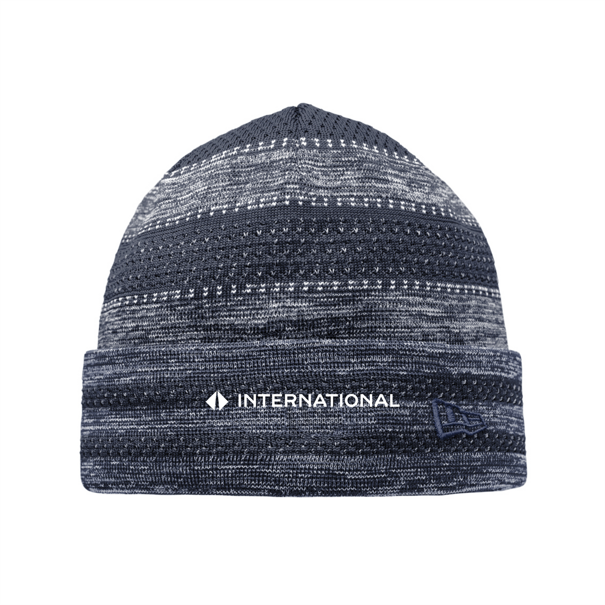 BI International On-Field Knit Beanie