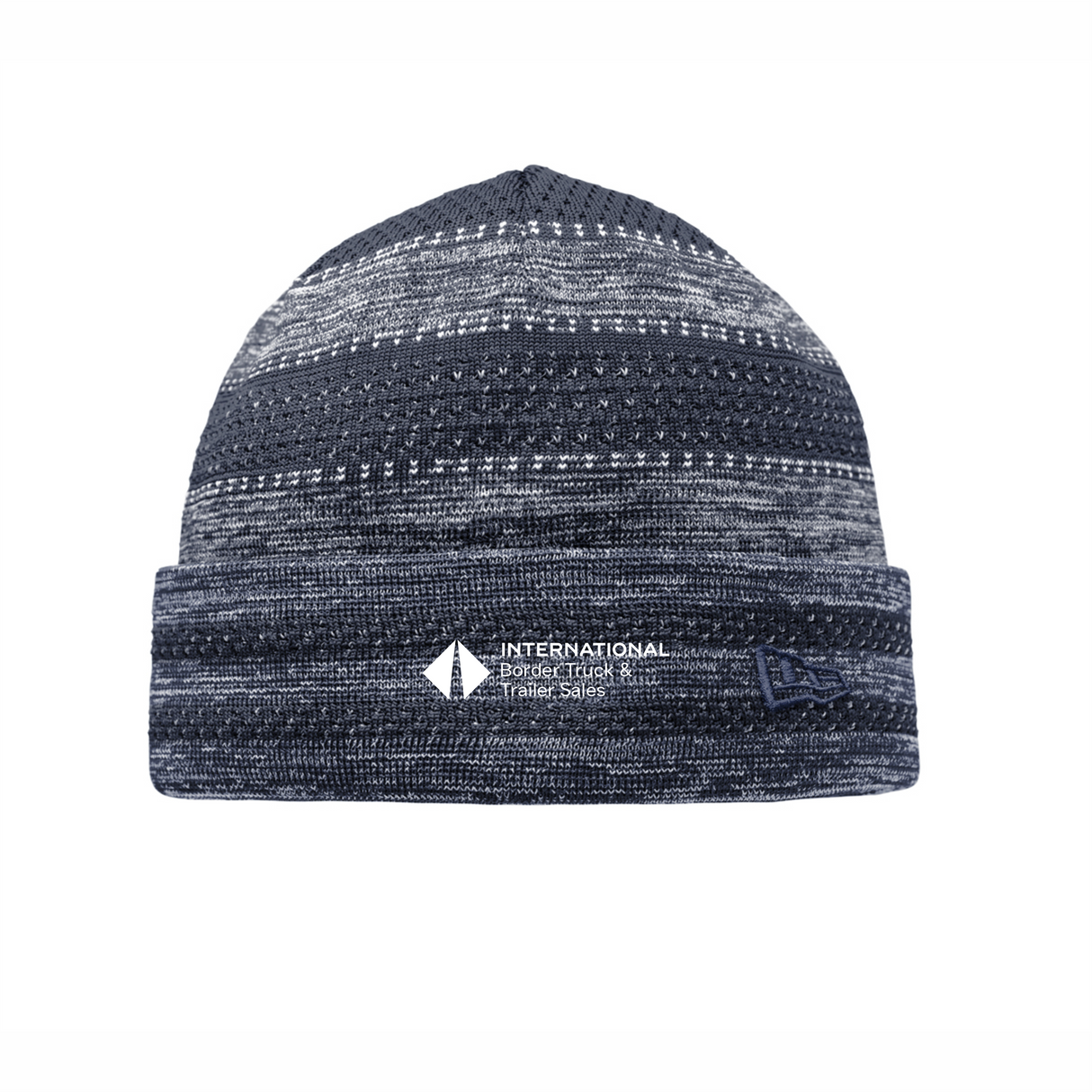 BI T&T On-Field Knit Beanie