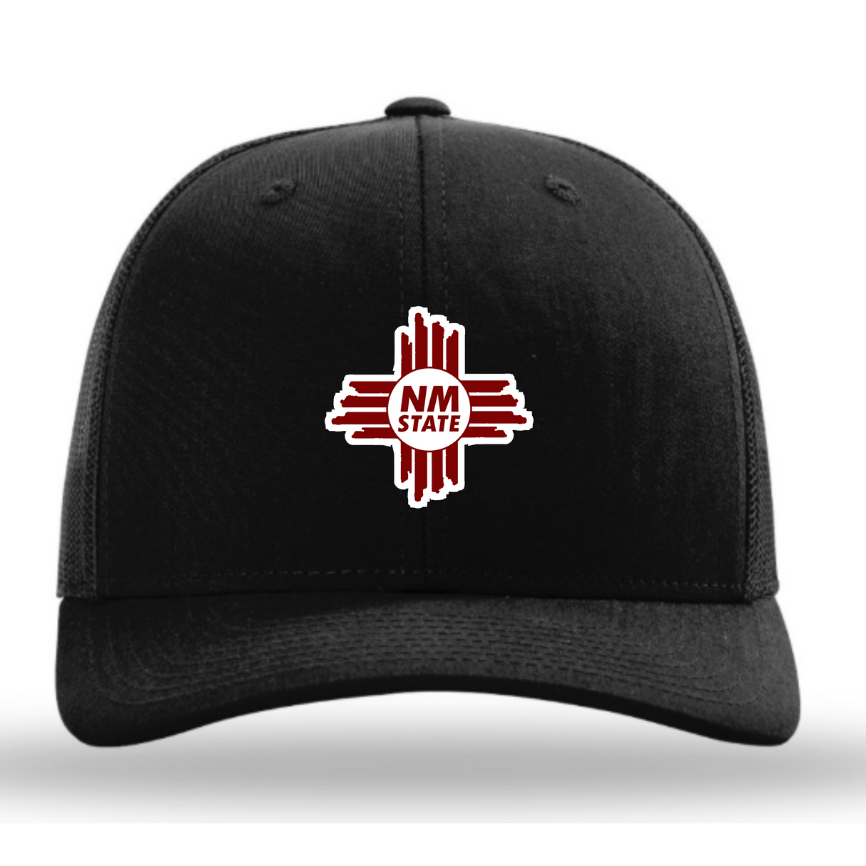 CLC Cariño NM State Cariño Trucker Hat