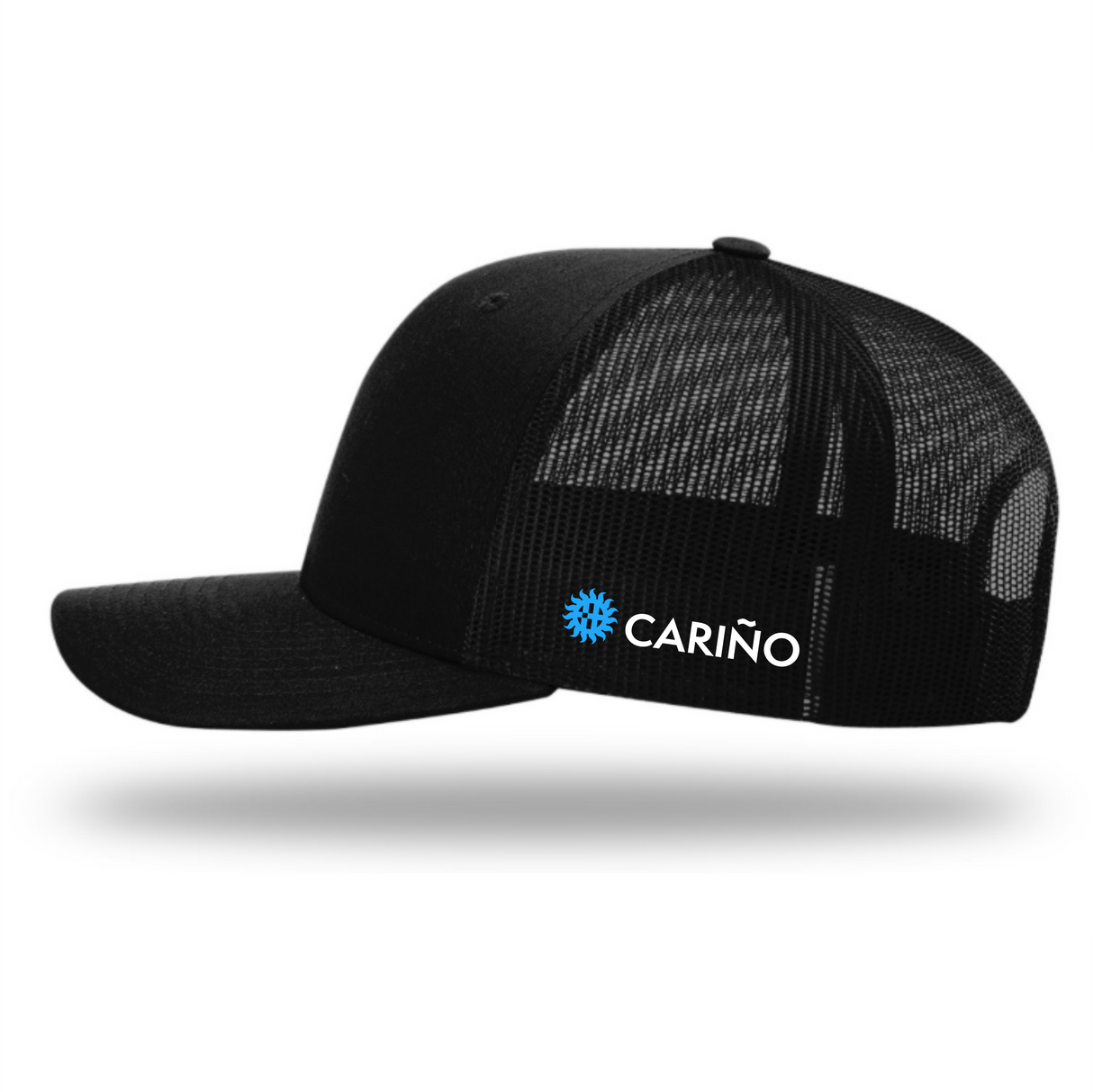 CLC Cariño NM State Cariño Trucker Hat