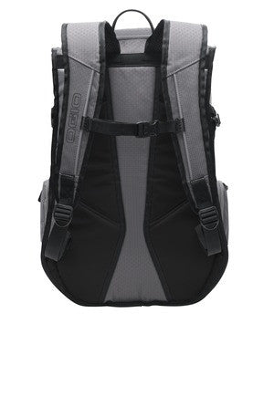 Diocese of Las Cruces OGIOå¨ X-Fit Pack