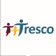 Tresco Inc.
