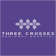 Three Crosses Hospital