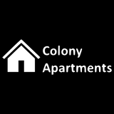 Colony Apartments