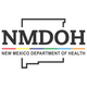 NM Department of Health