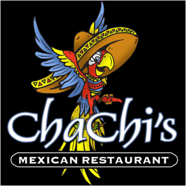 Chachi's
