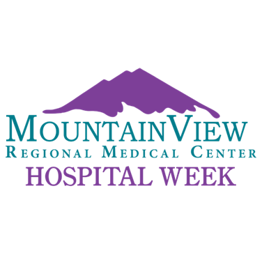 MVR Hospital Week