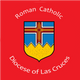 Diocese of Las Cruces