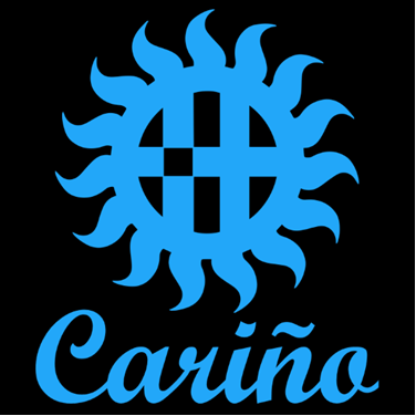 City of Las Cruces Cariño