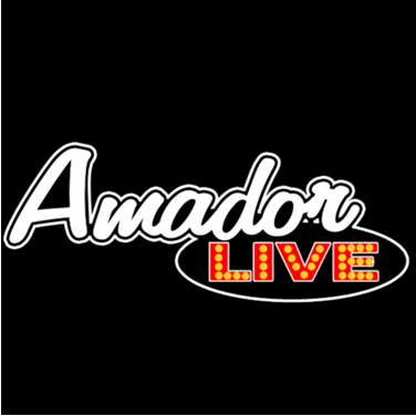 Amador Live