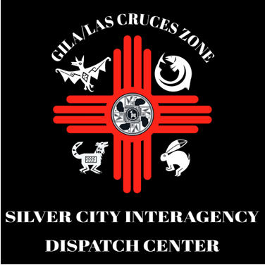 Silver City IDC