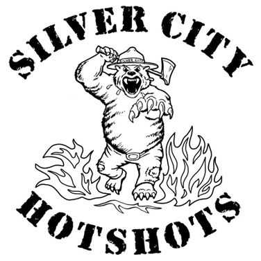 Silver City Hotshots