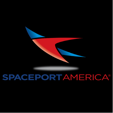 Spaceport America