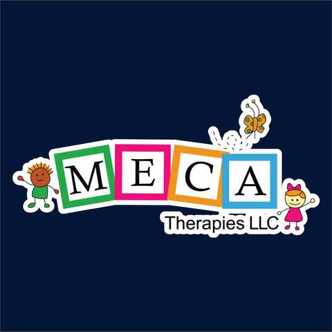 MECA Therapies