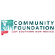 Community Foundation of Southern New Mexico