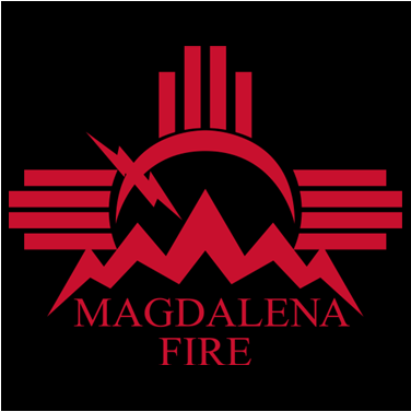 Magdalena Ranger District