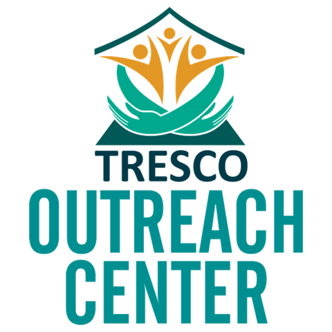 Tresco Outreach Center