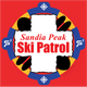 Sandia Peak Ski Patrol