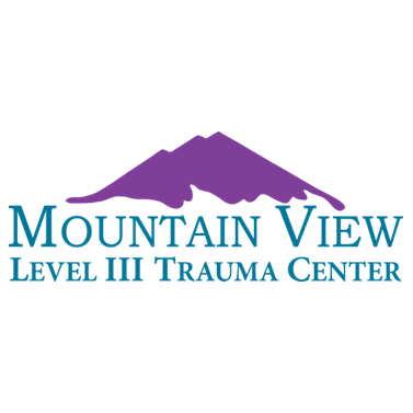 MVR Level III Trauma Center
