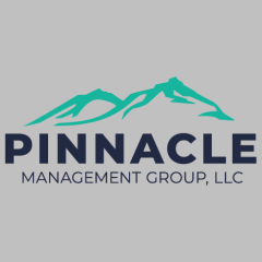 Pinnacle Management Group