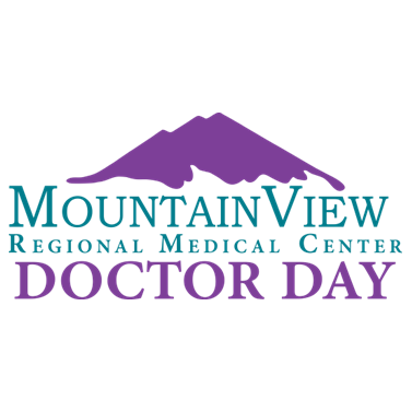 MVR Doctor Day