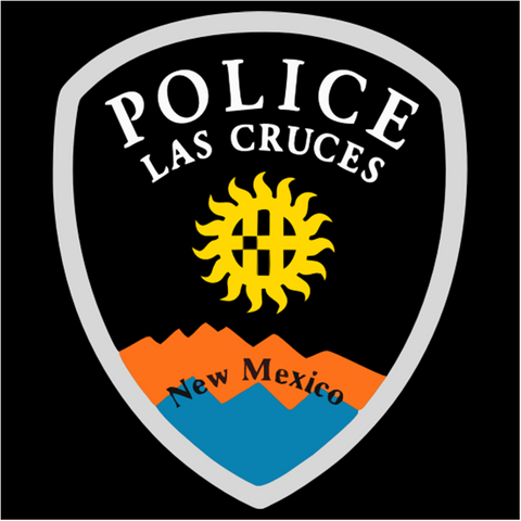 Las Cruces Police Department