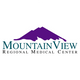 Mountainview Regional Medical Center