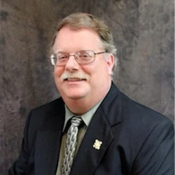 Tim "Doc" Acklin
