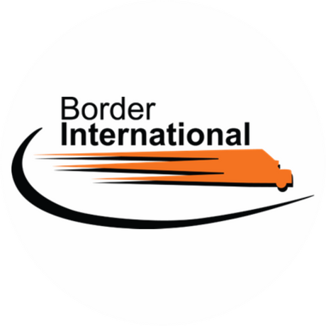 Border Corporation