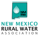 NM Rural Water Association