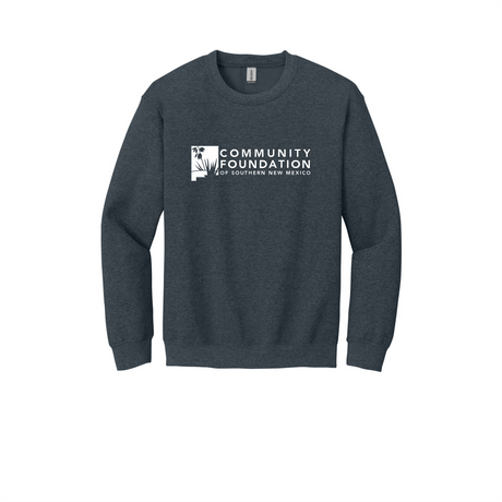 CFSNM Crewneck Sweatshirt