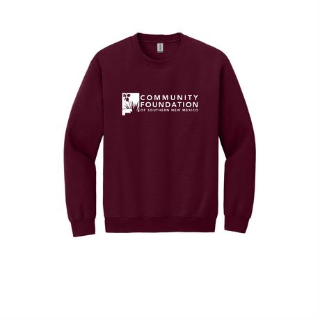 CFSNM Crewneck Sweatshirt