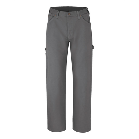 Spaceport America Duck Carpenter Jeans